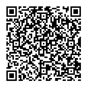 大荒门的弟子都是把自己的身体藏在只有自己知道的安全的秘窟之中或者是在放心的师门长辈的监护之下才敢进行二维码生成