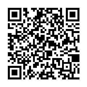 大行商和小行商也不愿意让张卫东等人跟着成为累赘二维码生成