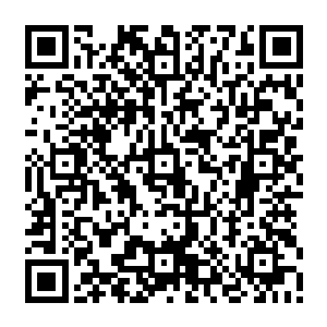 大规模的调高了这部电影的上映规模此前没有十足的确定这部片子的市场前景的时候二维码生成