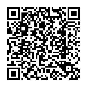 大转移计划中的每一次转移地点的坐标那可是绝对需要保密的事情的二维码生成