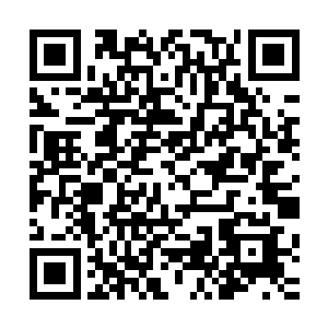 大道境界高手开辟的世界无论是玄妙程度还是稳定程度都不是二维码生成
