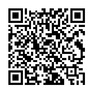 大部分的人已经在下午的时候就迫不及待的是浴室洗过澡了二维码生成