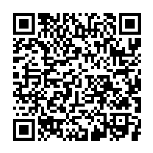 大部青壮男女都参与各仙门在各村镇组织的军训丨不仅仅使得练气很高二维码生成