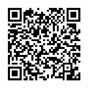 大量关于龙皇神殿的信息就开始出现在张铁的脑海之中二维码生成