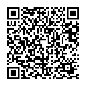 大长老……刚刚接到可靠消息……笑君主叶笑重现江湖……他没死……二维码生成