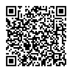 大长腿更是笔直结实……但再看看周围的模特一个个都瘦得跟柴禾妞似的二维码生成