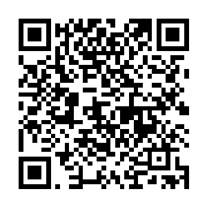 大顺朝廷最大的失误就是信任了端木家族对北界的统治二维码生成