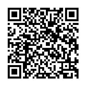 天一还有凉风几人的神识也同样是注意到他和秦宇之间的战斗二维码生成