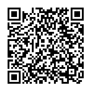 天下仍旧屡屡出现比他以及他的二哥关羽天赋相当甚至更要出色的绝世妖孽二维码生成