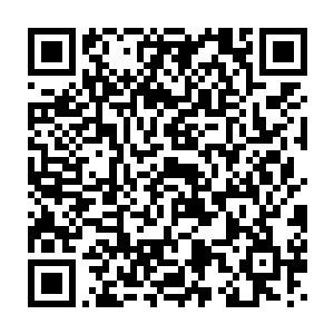 天下怕是再没人敢说铮二公子只是一个纨绔子弟靠祖荫蒙宠才嚣张无忌二维码生成