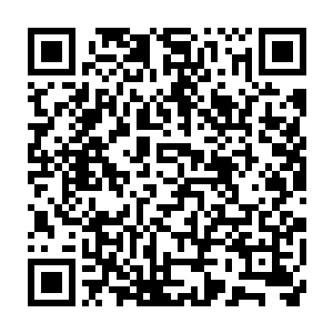 天仙的目光可以看到敌人生民死亡的怨恨黑气一点点侵蚀着青朝基础二维码生成