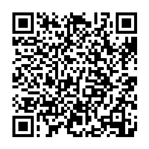 天使佣兵团的情报官也懒得把执行侦察任务的部队报告转达给高扬他们了二维码生成
