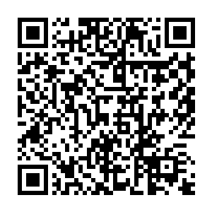 天元大陆上的三大顶级杀手组织不知为何产生了一次大规模的开战二维码生成
