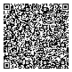 天啊 这 这到底是什么情况 上帝 有沒有人能告诉我 这夜枭到底是不是人 就算是怪物 也得有休息的时间吧 这夜枭从白天打到了深夜 他基本上就沒有休息过 如果之前还可以说是因为对手实力太弱 可是眼下 他才刚打赢了一个强大的楼主二维码生成