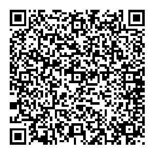 天啊他们到底做了什么吉野浑身颤抖着就算他们放过自己按照rb的法律自己也是要被判无期徒刑的再者yh银行背后的樱花财团几个大佬根本不会放过自己啊二维码生成