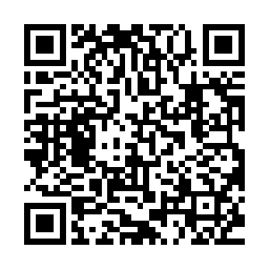 天啸等人就明白了地二十一他们是真不知道流墨墨他们的存在了二维码生成