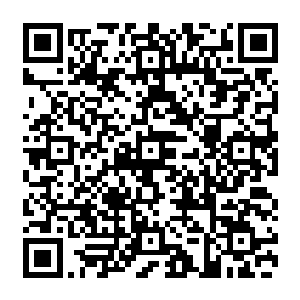 天国高层就已经召开了紧急会议――所以才会这么快的推出这个真正的电子竞技的概念二维码生成