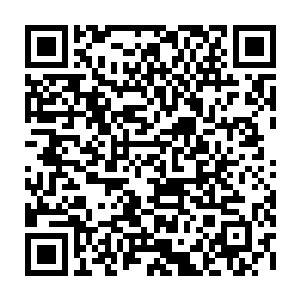 天地周围的人群他们便是感觉到了一股凌人的刀气犹如寒风一样刮过他的面庞二维码生成