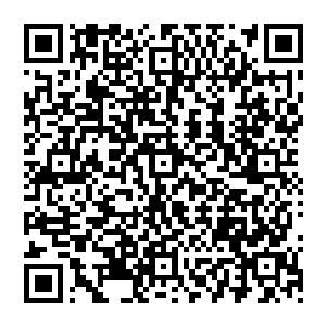 天堂之战和在奥林匹斯之中的几次战意已经让他们是在洪荒世界乃至于是整个大千世界赫赫有名二维码生成