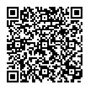 天外楼为什么可以长期霸占五大宗门第一的宝座……不是因为有李无花这样的妖孽般的天才二维码生成