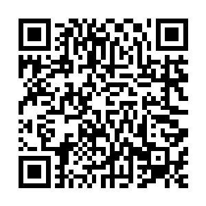 天妃娘娘那与世无争的性格也实在是不适合坐后宫之首的位置二维码生成