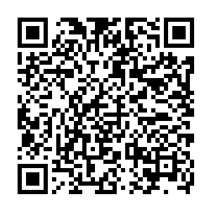 天宇阁可能会去碧落城或者其余的几个玄黄宇宙的顶尖宗门控制的城市二维码生成