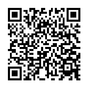 天宗能够借帝宗的名气行走在修真界已然是得上天造化了二维码生成