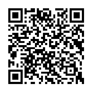 天宝商会就算是用钱恐怕也能够将他的敌人堆死二维码生成
