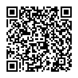 天宫宫主和圣地之主等六大修士的攻击就不受控制地向着许紫烟冲撞了过去二维码生成