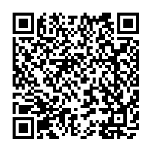 天性好客的朱守备本来是想请程长庆和李氏和两个孩子去他们朱家的宅子住的二维码生成