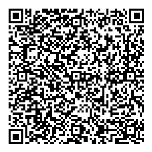 天星 实则也是由神通虚无演化 当犼尊异象法身出现的刹那 他心头就有了一种明悟 用虚无之力凝聚 之后快速压缩 在爆发的片刻将其凝聚为一个光点 这一颗天星 也只不过仅仅压缩了一成二维码生成