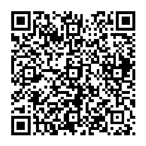 天极星的战略价值和昔日的卡兰星截然不同武英奇最可以依靠的力量就是复姓武英的宗室二维码生成