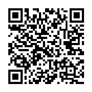 天武宗是以云之界空间与景宇殿融合在一起形成的灵宝宫殿二维码生成