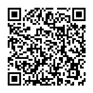 天水市的市委领导绝不像榆林市其他县的领导一样对榆林市言听计从二维码生成