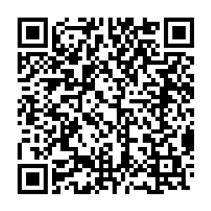 天知道如果他暗杀魔帝的事传出去……在整个魔界会掀怎样的狂风暴雨二维码生成