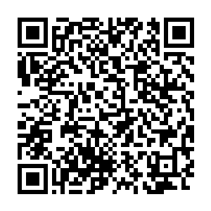 天知道福克斯会拖到什么时候才来结算――这时候合同也不管事了二维码生成