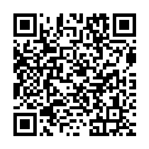 天知道这一路把他们这群血气方刚的好战分子给憋成什么模样了二维码生成