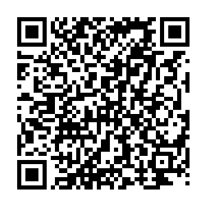 天碑已经不止一次的在吴岩识海内把此宝鼎夸成了天上地下独一无二的宝物二维码生成