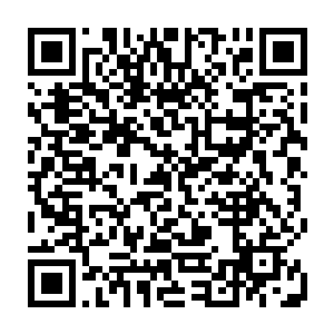 天禅子说完就沉默了……他实在是被唐铮非人般的学习速度给弄的倍受打击了二维码生成