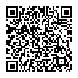 天福公主……和天雨国皇室的关系……似乎比他们想象当中的……还要亲密二维码生成