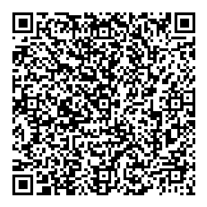 天穹上 剑尘将那只手掌切碎之后 回头看着后方爆开的光芒 他目光惊怒 挥剑连挡 但奈何那只手掌已经爆开 他的实力隋强 但却不能强过那已经自爆的手掌二维码生成