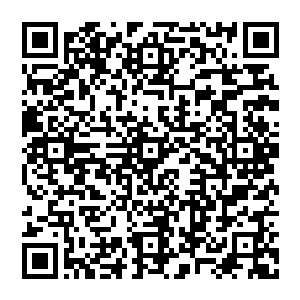 天穹凭空降下一道伟岸的意志 将他笼罩之后 似乎在警告 若是他敢动手 那么必然要死在这里二维码生成