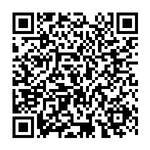 天空中的陈凌已经用无情的杀戮证明了自己的实力不是它们可以企及的二维码生成