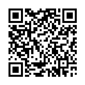 天罡木的防御再次挡住了上古火凤凰的攻击二维码生成