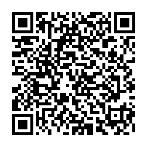 天蓬直接下令禁止给那些参与到本次行动中的船舰提供笔墨纸砚之类的补给二维码生成