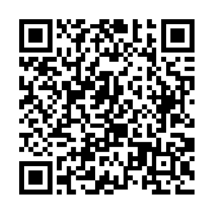 天诅一族每施展一次本体都会导致红毛诅咒加深几分二维码生成