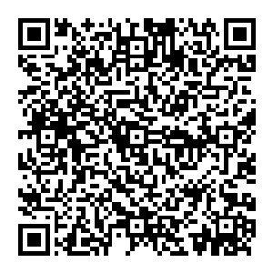 天道如何 你不存我 则你可灭 你不是我的天 那我又为何敬你 风清扬心头一片透明 他早已进入了天人合一的境界二维码生成