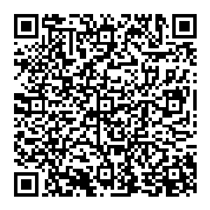 天魁古星也就是霸星所在的星域此时汇聚了无数大能他们皆是跨域使用传送阵而來悬浮在星域深处看着天边不断拉近距离的刺眼光芒二维码生成