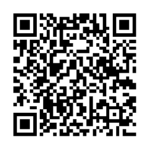 天魔神功是两种残缺不全的功法融合升级出来的新的功法二维码生成