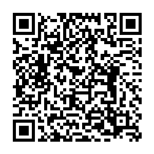 天龙剑圣的语气有无尽的惊讶和赞叹以及一种看到事实后的不可置信二维码生成
